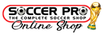 soccer-pro-world-cup-shop